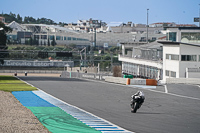 estoril;event-digital-images;motorbikes;no-limits;peter-wileman-photography;portugal;trackday;trackday-digital-images